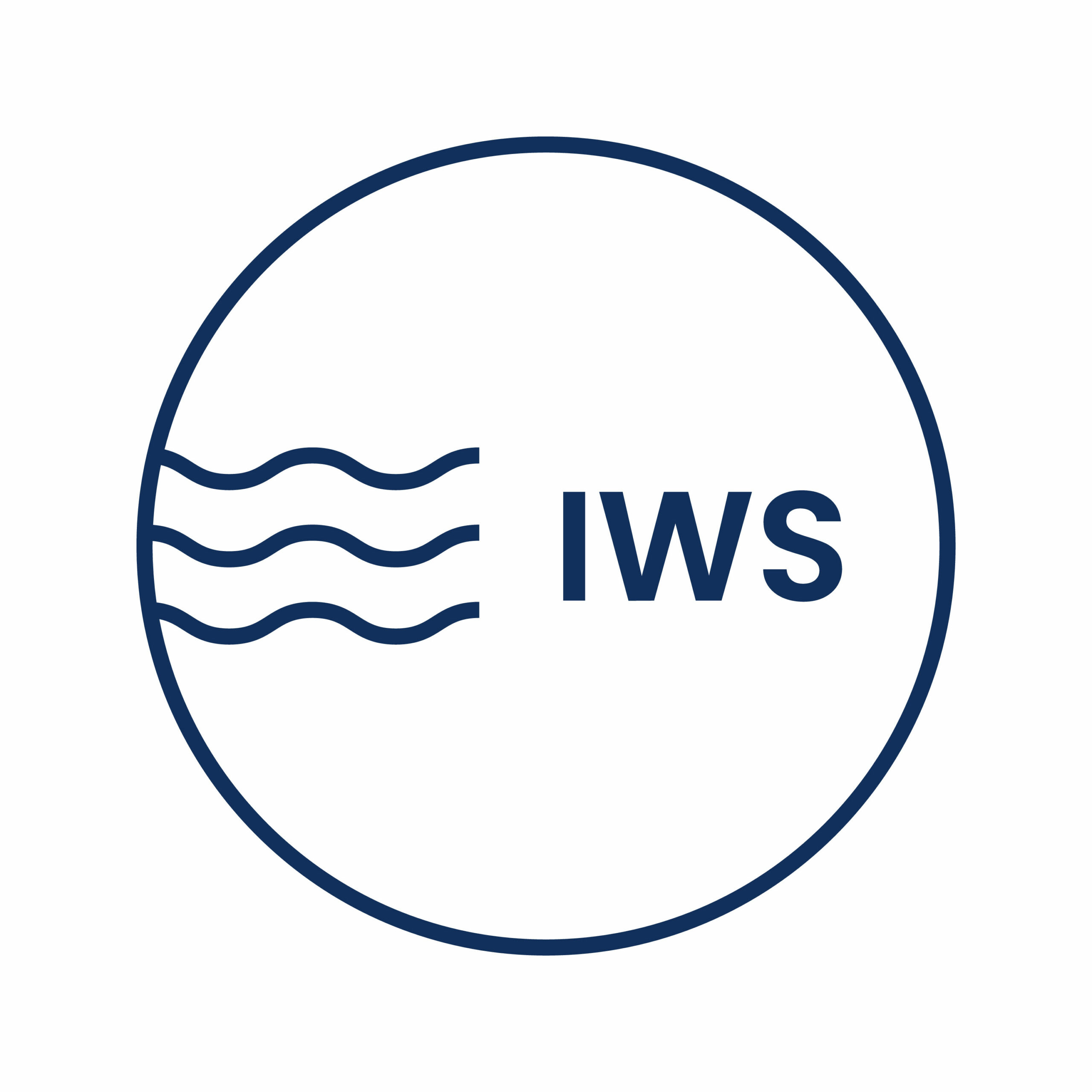https://decommission.net/wp-content/uploads/formidable/3/IWS_2023_PrimaryLogo_OceanBlue-150x150.jpg logo