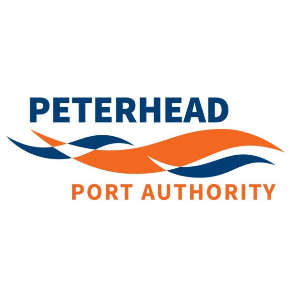 Peterhead Port Authority - Decom Mission