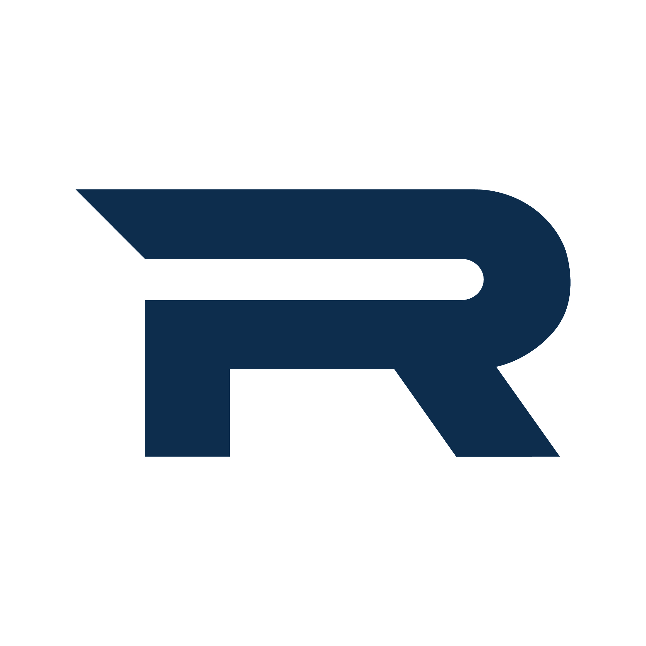https://decommission.net/wp-content/uploads/formidable/3/Rovco-Logomark-Blue-2-150x150.jpg logo
