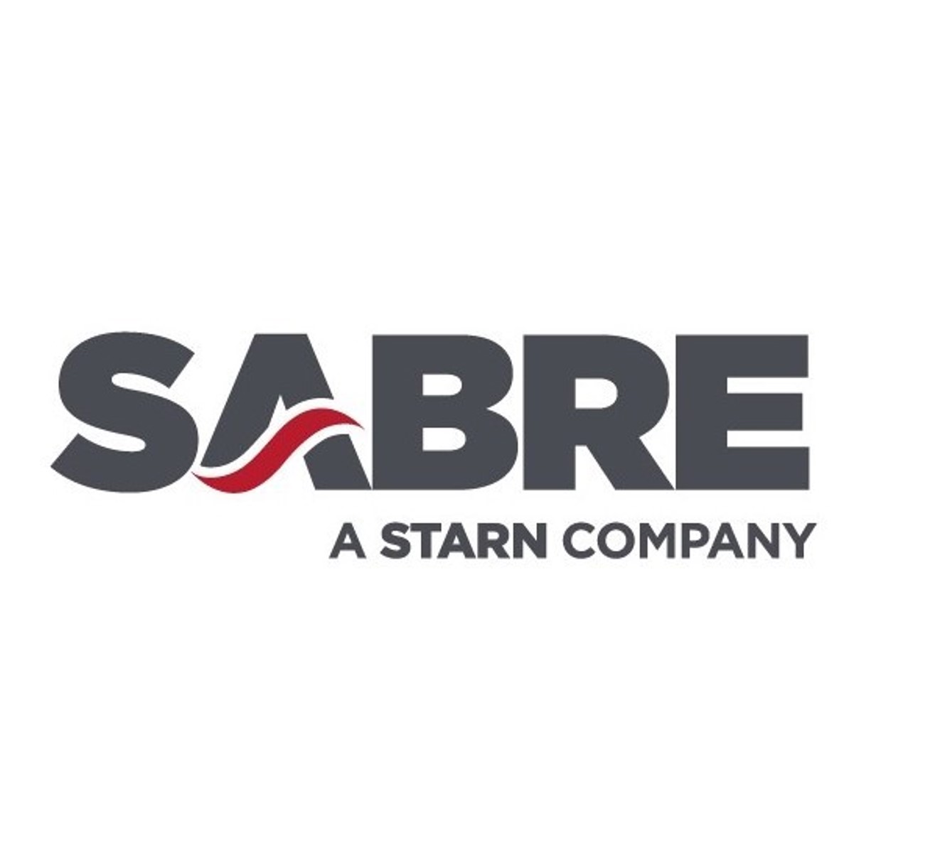 https://decommission.net/wp-content/uploads/formidable/3/Sbre-Square-150x150.jpg logo