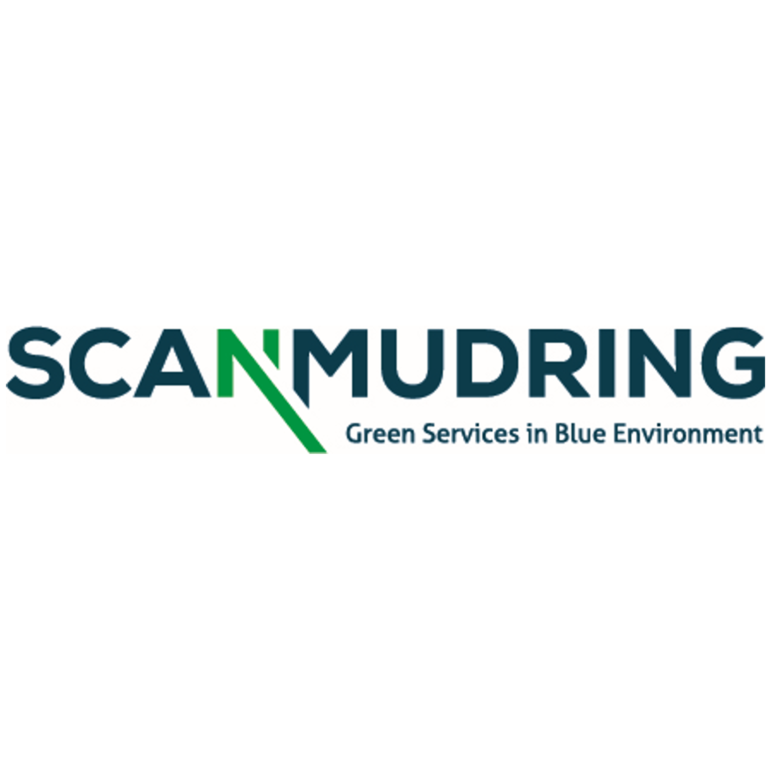 https://decommission.net/wp-content/uploads/formidable/3/Scanmudring-square-1-150x150.png logo