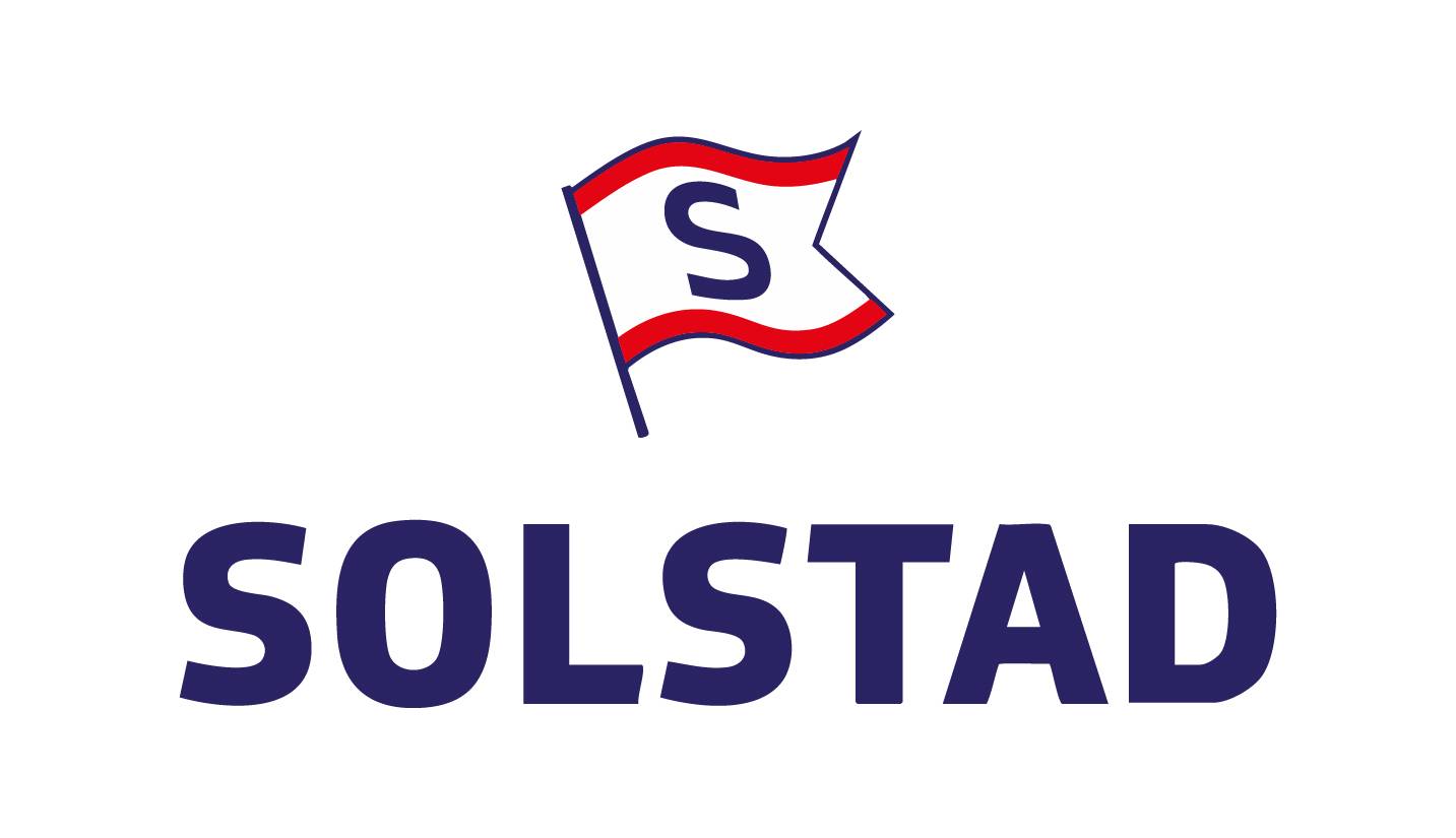 Solstad_LogoCenter_Dark