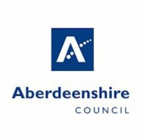 https://decommission.net/wp-content/uploads/formidable/3/aberdeen-council-150x150.jpeg logo