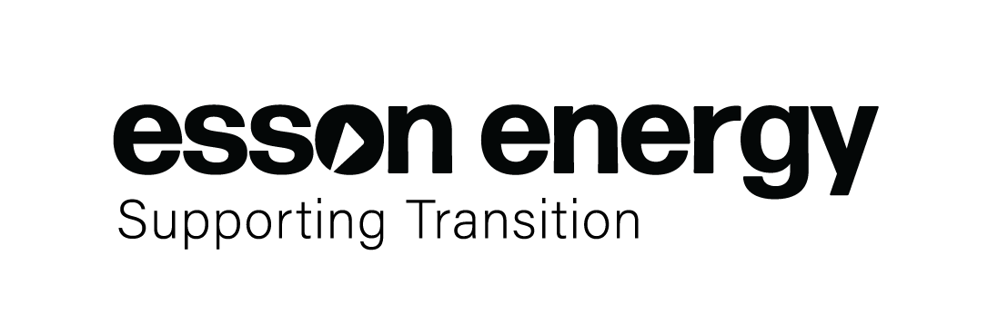 https://decommission.net/wp-content/uploads/formidable/3/esson-energy-logo-set-black-150x150.png