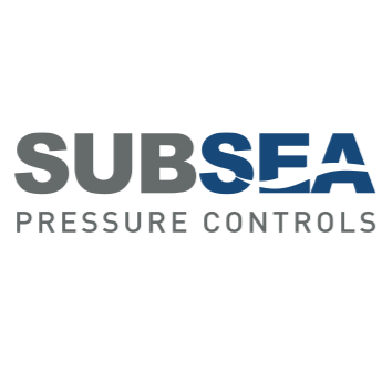 https://decommission.net/wp-content/uploads/formidable/3/subsea-pressue-150x150.png logo