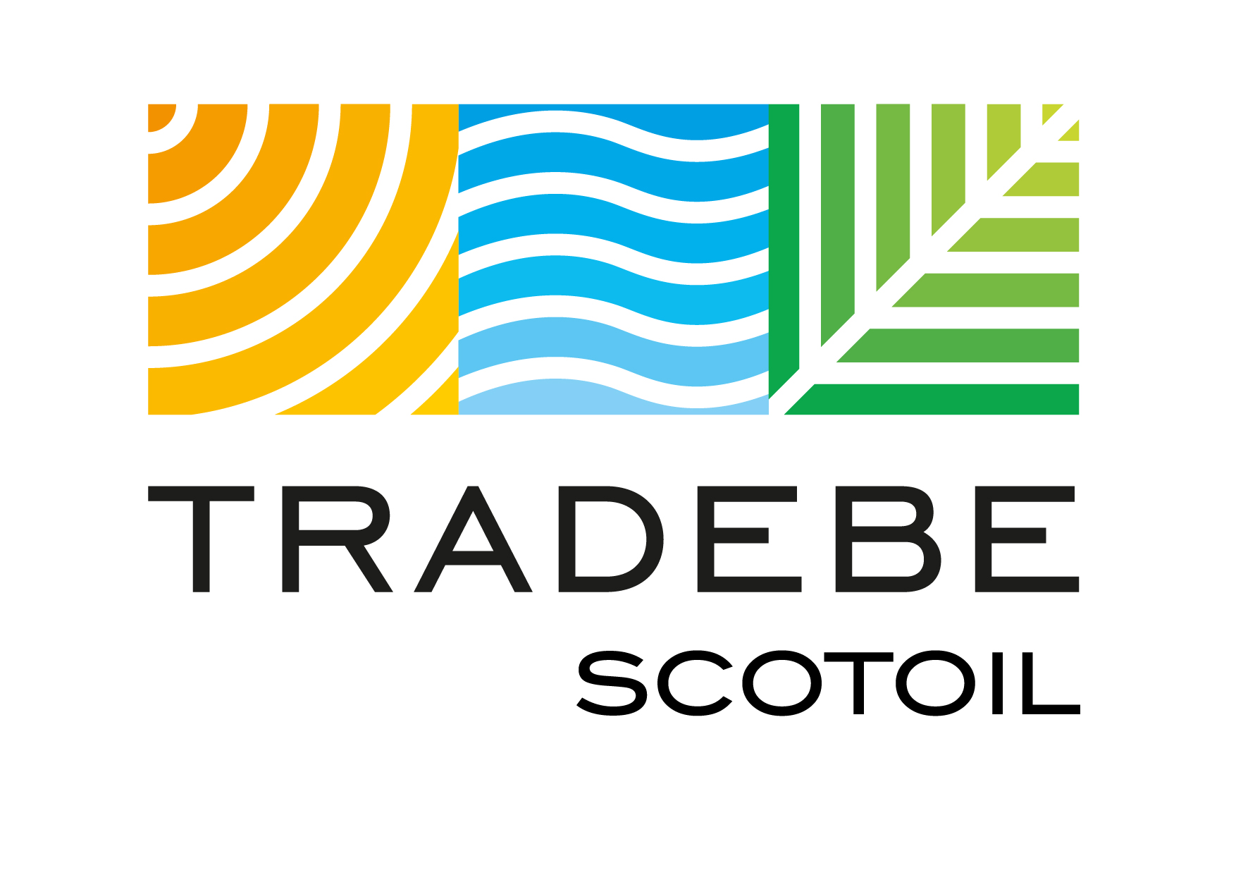 https://decommission.net/wp-content/uploads/formidable/3/tradebe-scotoil-logo-v1-01-150x150.jpg logo
